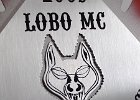 GrößenänderungPokal Lobo (9)